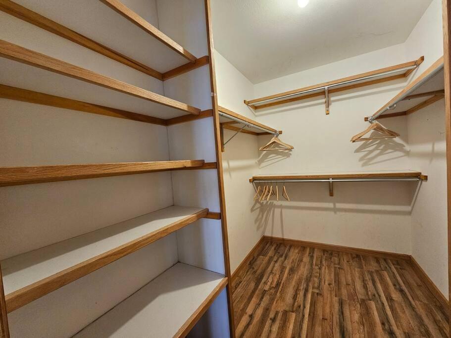 Private And Updated Breck Home With Hot Tub Breckenridge Exteriör bild