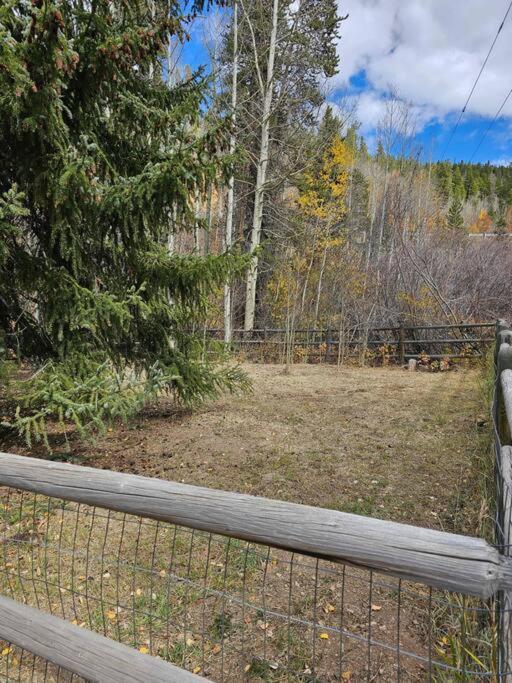 Private And Updated Breck Home With Hot Tub Breckenridge Exteriör bild